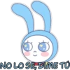 lovely rabbit૮꒰˵ ﻌ ˵꒱ა 18