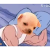 5:00