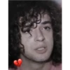 Gustavo Cerati 19