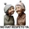 STICKERS MIX 3 CLÁSICA 21