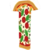 Abecedario(Pizza)֍1🇲🇽Clásica 20
