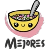 MEJORES
