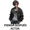 STICKERS MIX 7 CLÁSICA 20