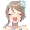 KAWAII ANIME FOUR compilation 19
