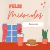 carteles emprendedor 18