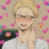 ANIME CORAZONES 23