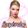 Anya Taylor - JOY 22