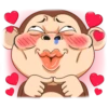 mr monkey 2 23