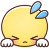 ست