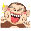 mr monkey 2 24