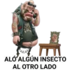 STICKERS MIX 5 CLÁSICA 17