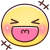 +
*
3
+