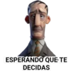 STICKERS MIX 7 CLÁSICA 21