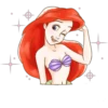 Princesas Disney 22