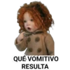 STICKERS MIX 7 CLÁSICA 22