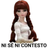 STICKERS MIX 5 CLÁSICA 18