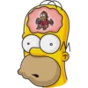 Simpson 21