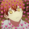 ANIME CORAZONES 25