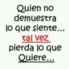 Que♡ViVa el Amor 20