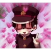 ANIME CORAZONES 26