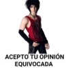 STICKERS MIX 6 CLÁSICA 20