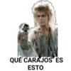 STICKERS MIX 3 CLÁSICA 23