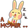 A
MOMIR
N
2
~~
2