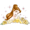 Princesas Disney 23