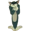 jerry 222 13