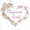 saludos buenos deceos✌🏻 28