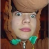 Harry Styles 3 19