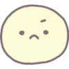Emojis Kawaii 22