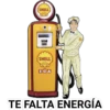 STICKERS MIX CLÁSICA 22