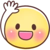 Emojis cute Kawaii 9 24