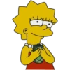 Simpson 22