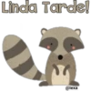 Cute Wild Animals collection 21
