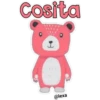 Cute Wild Animals collection 22