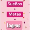 carteles emprendedor 20