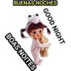 STICKERS MIX 5 CLÁSICA 19