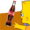 Soñé que tenía... 15