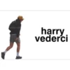 onelarrie28
harry
vederci