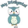Cute Wild Animals collection 23