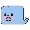 ¤