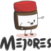 MEJORES