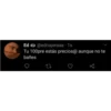 Ed @ednajeraaa 1s
Tu 100pre estás precios@ aunque no te
bañes
27