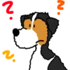 Bandits friends 13