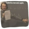come fai a non aver capito
= A₂
11