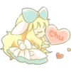 Chu
