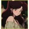 Animes💞7🇵🇪Clásica 24