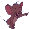 jerry 222 14
